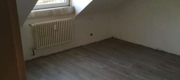 Edifício em Aachen, Germany 540 m² N.º 230451 28