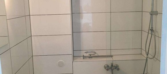 Edifício em Aachen, Germany 540 m² N.º 230451 24