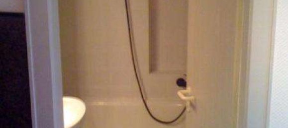 Edifício em Aachen, Germany 540 m² N.º 230451 6