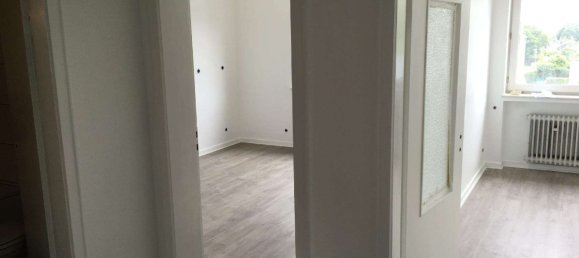 Edifício em Aachen, Germany 540 m² N.º 230451 20