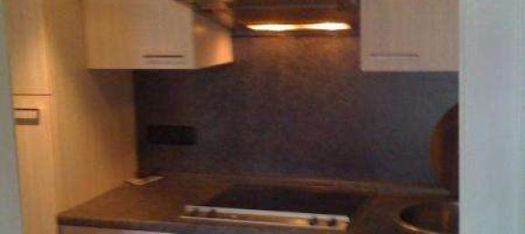 Edifício em Aachen, Germany 540 m² N.º 230451 3