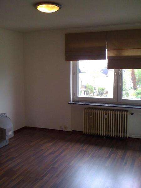 Edifício em Aachen, Germany 540 m² N.º 230451