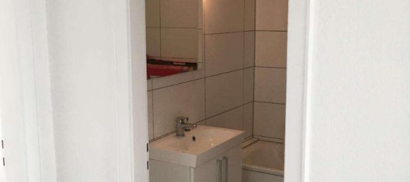 Edifício em Aachen, Germany 540 m² N.º 230451 23