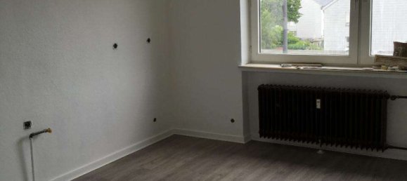 Edifício em Aachen, Germany 540 m² N.º 230451 21