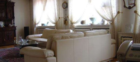 Edifício em Aachen, Germany 540 m² N.º 230451 7