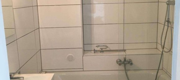 Edifício em Aachen, Germany 540 m² N.º 230451 25