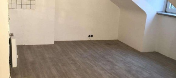 Edifício em Aachen, Germany 540 m² N.º 230451 29