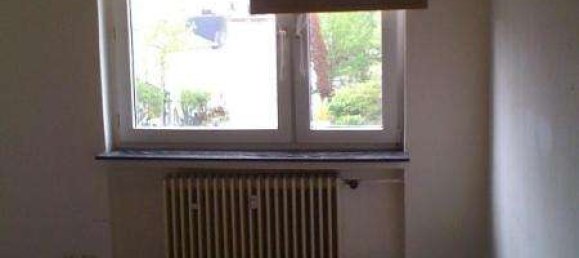 Edifício em Aachen, Germany 540 m² N.º 230451 2