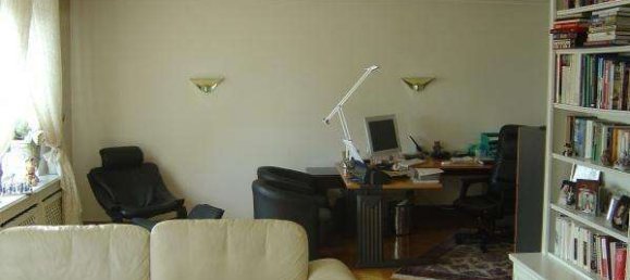 Edifício em Aachen, Germany 540 m² N.º 230451 9