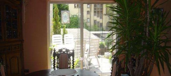 Edifício em Aachen, Germany 540 m² N.º 230451 13