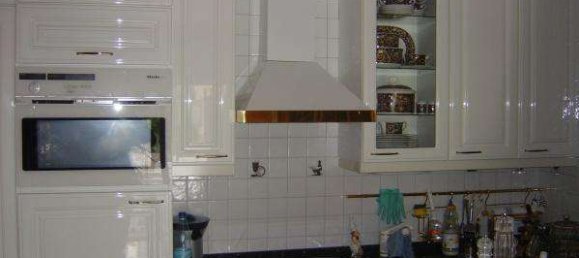 Edifício em Aachen, Germany 540 m² N.º 230451 15