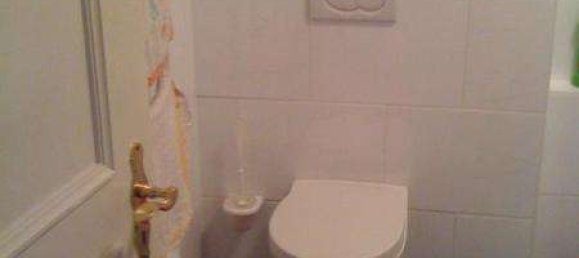 Edifício em Aachen, Germany 540 m² N.º 230451 17