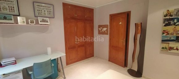 4 bedrooms House in Barx, Spain No. 128816 46