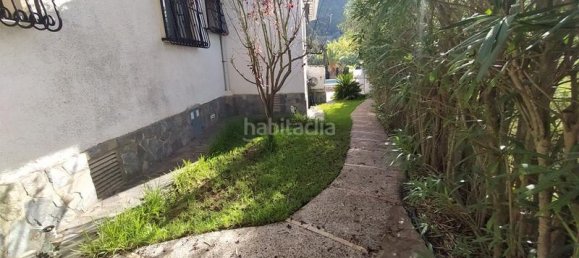 4 bedrooms House in Barx, Spain No. 128816 16