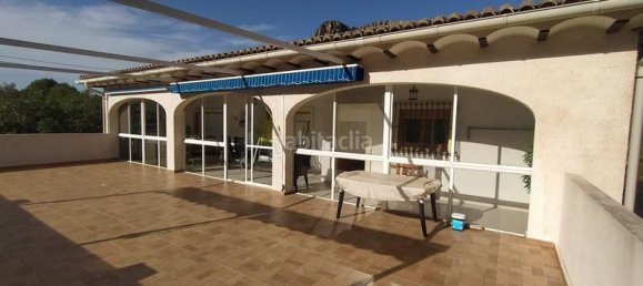 4 bedrooms House in Barx, Spain No. 128816 27