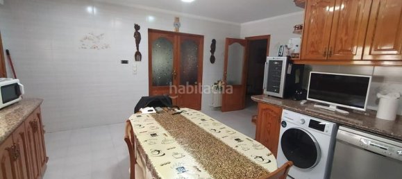 4 bedrooms House in Barx, Spain No. 128816 31