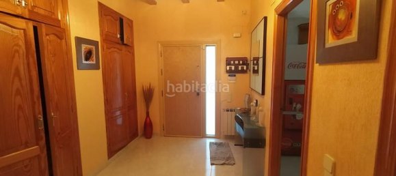 4 bedrooms House in Barx, Spain No. 128816 39