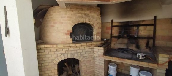 4 bedrooms House in Barx, Spain No. 128816 4