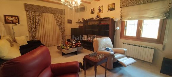 4 bedrooms House in Barx, Spain No. 128816 37