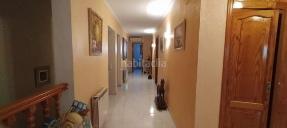 4 bedrooms House in Barx, Spain No. 128816 40