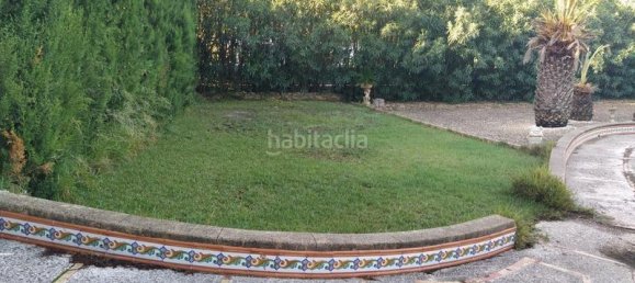 4 bedrooms House in Barx, Spain No. 128816 8