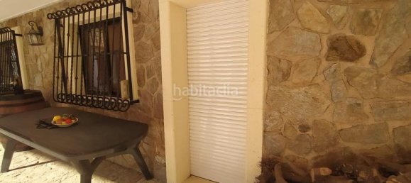 4 bedrooms House in Barx, Spain No. 128816 11