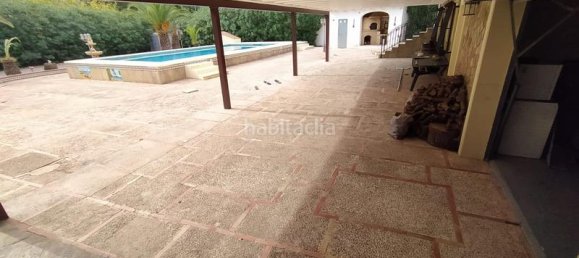 4 bedrooms House in Barx, Spain No. 128816 50