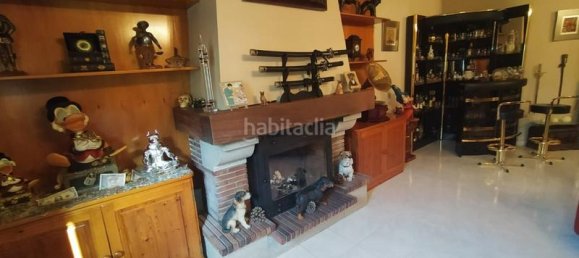 4 bedrooms House in Barx, Spain No. 128816 38