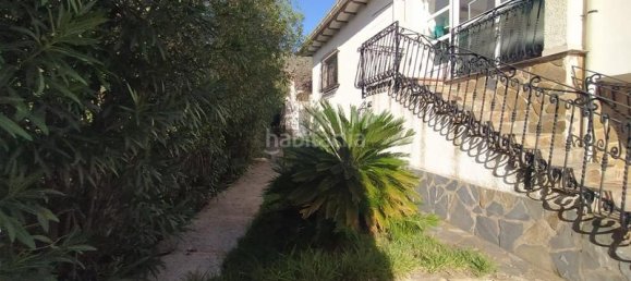 4 bedrooms House in Barx, Spain No. 128816 6