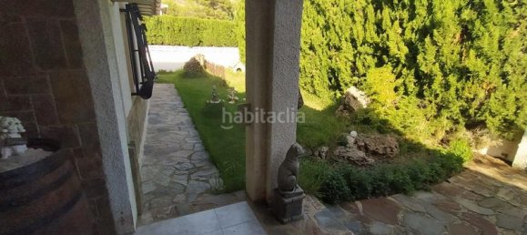 4 bedrooms House in Barx, Spain No. 128816 18