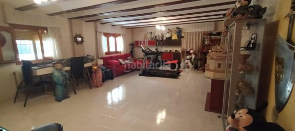 4 bedrooms House in Barx, Spain No. 128816 19