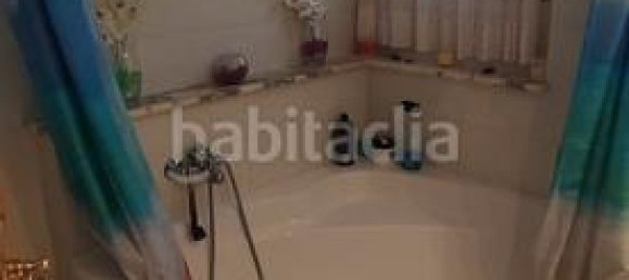 4 bedrooms House in Barx, Spain No. 128816 48