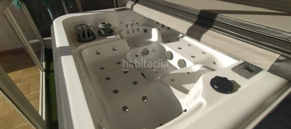 4 bedrooms House in Barx, Spain No. 128816 28