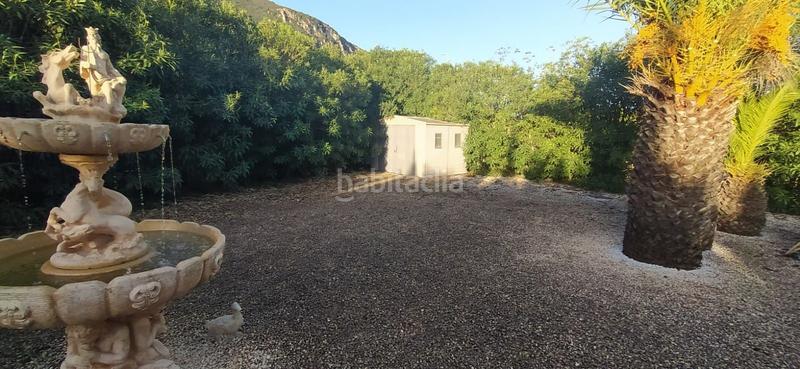 Apartamento T3 em Fuengirola, Spain N.º 128816