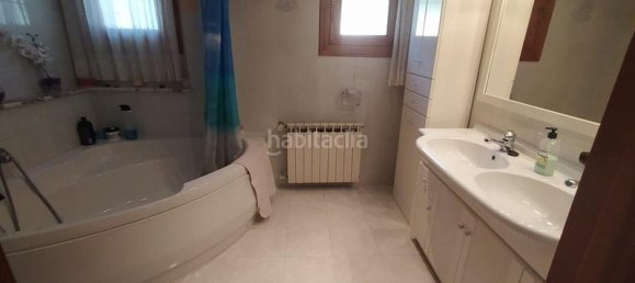 4 bedrooms House in Barx, Spain No. 128816 47