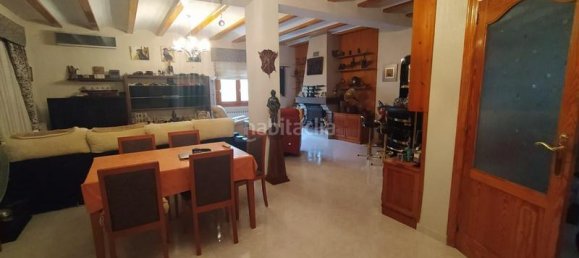 4 bedrooms House in Barx, Spain No. 128816 36