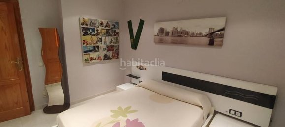 4 bedrooms House in Barx, Spain No. 128816 45