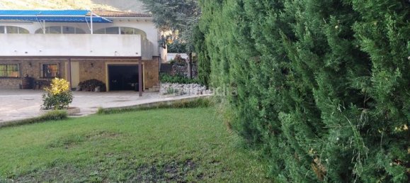 4 bedrooms House in Barx, Spain No. 128816 5