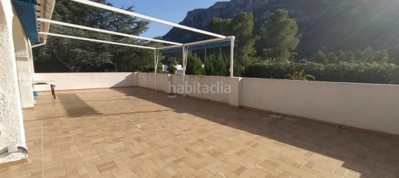 4 bedrooms House in Barx, Spain No. 128816 26