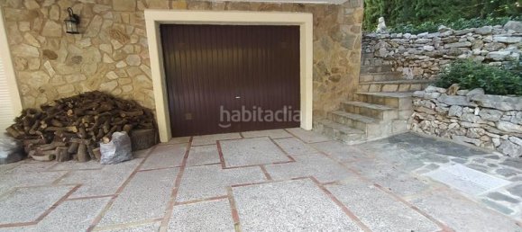 4 bedrooms House in Barx, Spain No. 128816 9