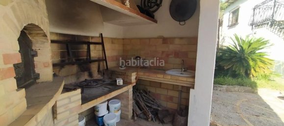 4 bedrooms House in Barx, Spain No. 128816 13