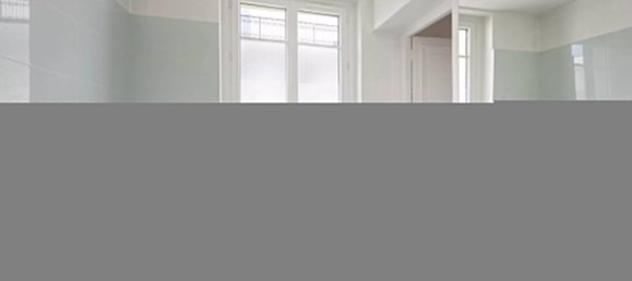 4 bedrooms Apartment in Paris, France No. 180774 50