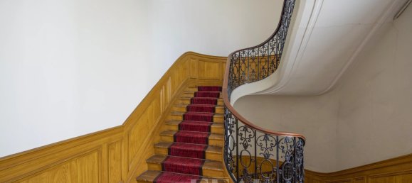 4 bedrooms Apartment in Paris, France No. 180774 52