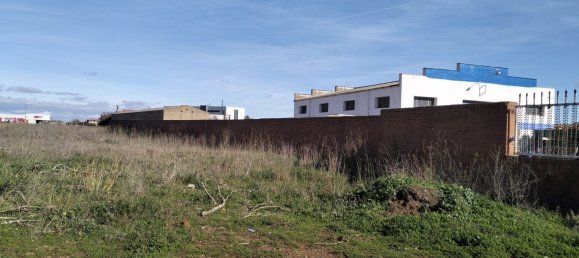 7601m² Land in Santa Maria del Paramo, Spain No. 128048 4