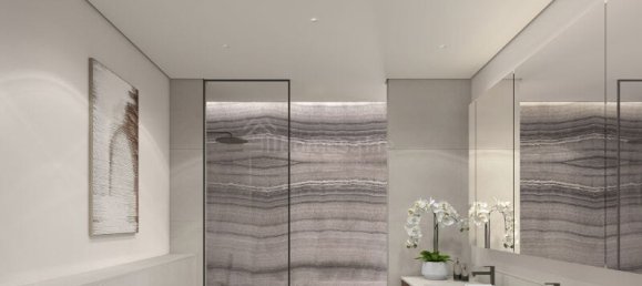 Villa de 3 dormitorios en Dubai Land, UAE No. 114821 6