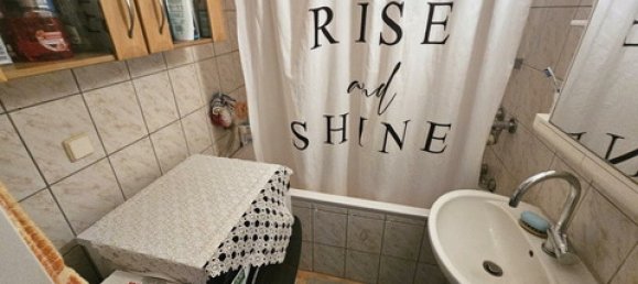 Apartamento T3 em Frankenthal, Germany N.º 141716 4