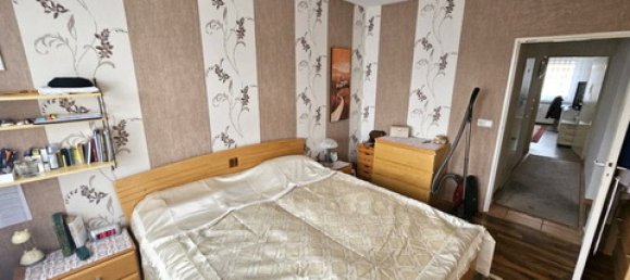 Apartamento T3 em Frankenthal, Germany N.º 141716 9