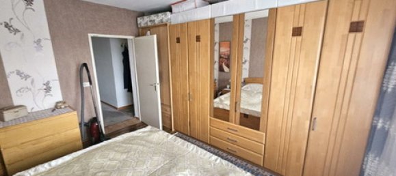 Apartamento T3 em Frankenthal, Germany N.º 141716 5