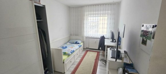Apartamento T3 em Frankenthal, Germany N.º 141716 8