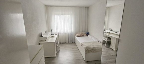 Apartamento T3 em Frankenthal, Germany N.º 141716 6